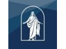 The Church of Jesus Christ of Latter day Saints is looking for Coordinator