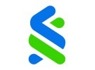 Standard Chartered is looking for Team Assistant