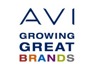 Learning Development Officer needed at AVI Limited