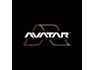 Senior Account Manager at Avatar Agency Group