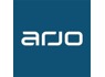 Bench Technician needed at Arjo