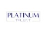 Financial Advisor needed at Platinum Talent ZA