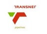 Transnet Pipelines TPL is looking for Project Controller