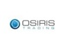 Operations Analyst needed at Osiris Trading