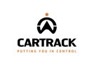 Branch Manager needed at Cartrack