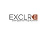 Full Stack Engineer needed at Exclr8 Business Automation