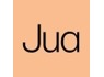 Back End Developer at Jua ai
