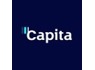 Capita is looking for Coordinator