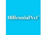 Client Manager needed at MillennialNxt