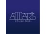 Amaris Consulting is looking for Data Analyst