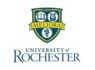 University of Rochester is looking for Document Specialist