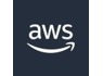 Communications Manager  AWS Sub - Saharan Africa   AWS Comms EMEA