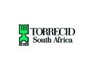 Chemical Technician needed at TORRECID SOUTH AFRICA