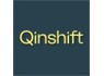 Engineer needed at Qinshift