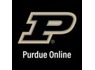 Lecturer needed at Purdue University Online