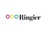 Full Stack Engineer needed at Ringier South Africa