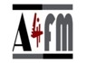 Academic Manager needed at Academy for Facility Management A4FM