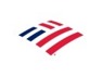 Investment Banking Analyst needed at Bank of America
