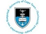 Director needed at Universiteit van Kaapstad iYunivesithi yaseKapa