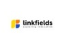 Linkfields Innovations Pty Ltd is looking for Talent Management Specialist