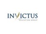 Invictus Education Group is looking for Lecturer in Management