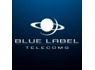 Blue Label Telecoms is looking for Financial Accountant