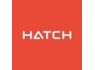 Hatch is looking for Solutions Analyst