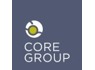 Core Group is looking for Concierge