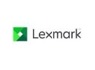 Office Administrator at Lexmark