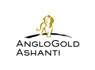 AngloGold Ashanti Mine Now Opening New Shaft Inquiry Mr Mabuza (0720957137)
