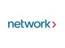 Customer Service Specialist needed at Network International