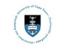Director at University of Cape Town