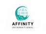 Electrical Estimator needed at Affinity International