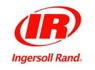 Account Manager at Ingersoll Rand