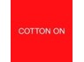 Cotton On Group is looking for Retail Manager
