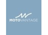 MotoVantage is looking for Sales Support Administrator