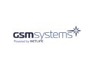 Financial Accountant needed at GSM Systems