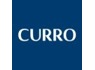 Curro Holdings Ltd is looking for Information Technology Technician