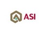 Executive Personal Assistant at ASI Financial Services