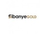 Sibany Gold Mine Opened Vacancies Inquiries Mr Mabuza (0720957137)