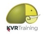 Production Operator needed at KVR Training