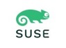 Presales Solutions Architect needed at SUSE