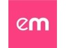 Strategic Account Director needed at EssenceMediacom South Africa