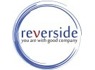 Full Stack Engineer at Reverside