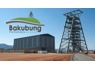 Bakubung Platinum Mine Now Opening New Shaft Inquiries Mr Mabuza (0720957137)