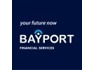 Wellness Consultant needed at Bayport Financial Services