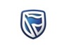 Financial Planner needed at Stanbic Bank Tanzania
