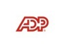 ADP is looking for Functional Consultant