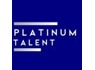 Financial Director at Platinum Talent ZA