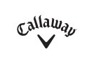 Callaway Golf is looking for Client Associate